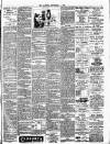 West Middlesex Gazette Saturday 01 September 1906 Page 3