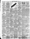 West Middlesex Gazette Saturday 01 September 1906 Page 4