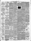 West Middlesex Gazette Saturday 01 September 1906 Page 5