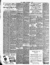 West Middlesex Gazette Saturday 01 September 1906 Page 6