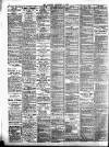 West Middlesex Gazette Saturday 01 December 1906 Page 2