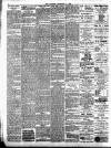 West Middlesex Gazette Saturday 01 December 1906 Page 6