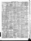 West Middlesex Gazette Saturday 05 January 1907 Page 2