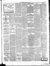West Middlesex Gazette Saturday 05 January 1907 Page 5
