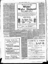 West Middlesex Gazette Saturday 05 January 1907 Page 8