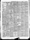 West Middlesex Gazette Saturday 16 February 1907 Page 2