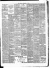 West Middlesex Gazette Saturday 16 February 1907 Page 3