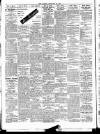 West Middlesex Gazette Saturday 16 February 1907 Page 4