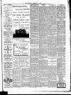 West Middlesex Gazette Saturday 16 February 1907 Page 5