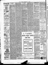West Middlesex Gazette Saturday 16 February 1907 Page 6