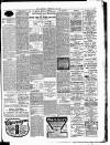 West Middlesex Gazette Saturday 16 February 1907 Page 7