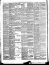 West Middlesex Gazette Saturday 16 February 1907 Page 8