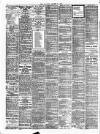 West Middlesex Gazette Saturday 03 August 1907 Page 2