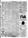 West Middlesex Gazette Saturday 03 August 1907 Page 3