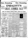 West Middlesex Gazette Saturday 03 August 1907 Page 5