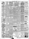 West Middlesex Gazette Saturday 03 August 1907 Page 6