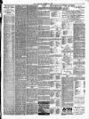 West Middlesex Gazette Saturday 03 August 1907 Page 7