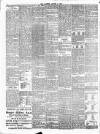 West Middlesex Gazette Saturday 03 August 1907 Page 8