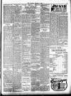 West Middlesex Gazette Saturday 04 January 1908 Page 3