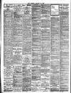 West Middlesex Gazette Saturday 25 January 1908 Page 2