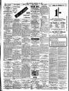 West Middlesex Gazette Saturday 25 January 1908 Page 4