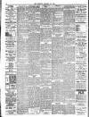 West Middlesex Gazette Saturday 25 January 1908 Page 6