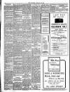 West Middlesex Gazette Saturday 25 January 1908 Page 8