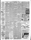 West Middlesex Gazette Saturday 14 March 1908 Page 3