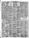 West Middlesex Gazette Saturday 05 September 1908 Page 2