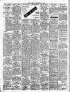 West Middlesex Gazette Saturday 05 September 1908 Page 4