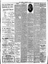 West Middlesex Gazette Saturday 05 September 1908 Page 5