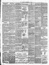 West Middlesex Gazette Saturday 05 September 1908 Page 8