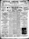 West Middlesex Gazette