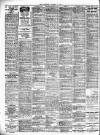 West Middlesex Gazette Saturday 07 August 1909 Page 2