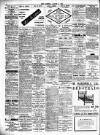 West Middlesex Gazette Saturday 07 August 1909 Page 4