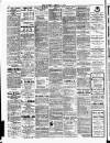 West Middlesex Gazette Saturday 10 September 1910 Page 2