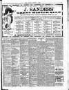 West Middlesex Gazette Saturday 10 September 1910 Page 3