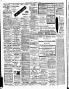 West Middlesex Gazette Friday 18 April 1913 Page 4