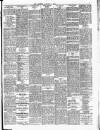 West Middlesex Gazette Saturday 01 January 1910 Page 5