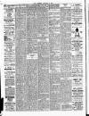 West Middlesex Gazette Saturday 10 September 1910 Page 6