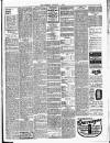 West Middlesex Gazette Saturday 10 September 1910 Page 7