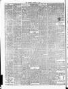 West Middlesex Gazette Saturday 01 January 1910 Page 8
