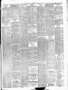 West Middlesex Gazette Saturday 08 January 1910 Page 5