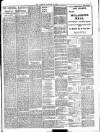 West Middlesex Gazette Saturday 08 January 1910 Page 7