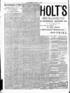 West Middlesex Gazette Saturday 08 January 1910 Page 8