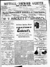 West Middlesex Gazette