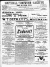 West Middlesex Gazette