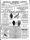 West Middlesex Gazette