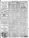 West Middlesex Gazette Saturday 03 December 1910 Page 3