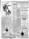 West Middlesex Gazette Saturday 03 December 1910 Page 7